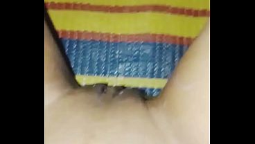 Bangladeshi girl with begun brinjal sex video