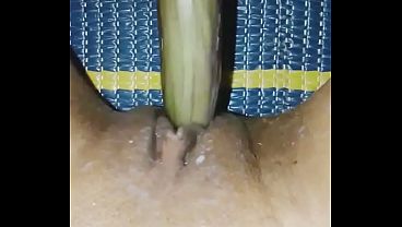 バングラデシュのとナスのセックスビデオ