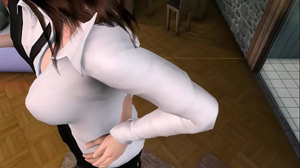 Download Video - Harry & Hermione Secret Sex Affair&colon; Part 2 &lbrack;LoyalServant&rsqb;