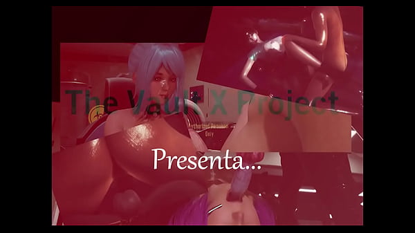 Echoes of Lust, Chapter 22, Ellie POV