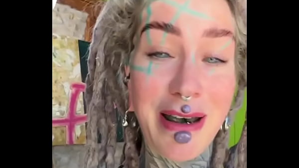 What you think about this earweights from nagabodyjewelry?Let me know in the comments.----#nagabodyjewelry #earweig ...