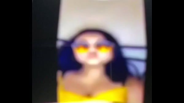 Boobs