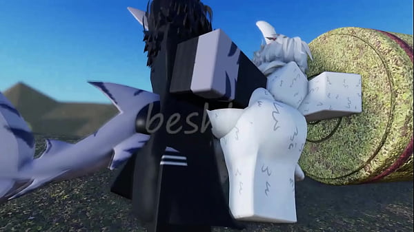 back on the farm - roblox animation