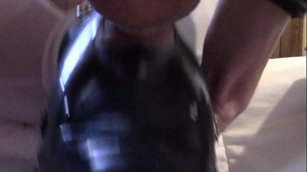 Download Video - Laura XXX tied and used