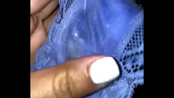 Download Video - Mis calzones h&uacute;medos luego de m&aacute;sturbarme