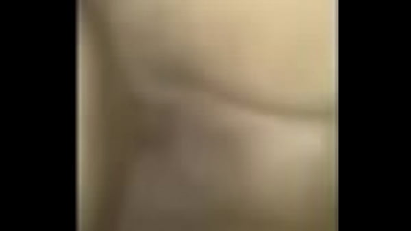 Latina Bbw getting dicked down