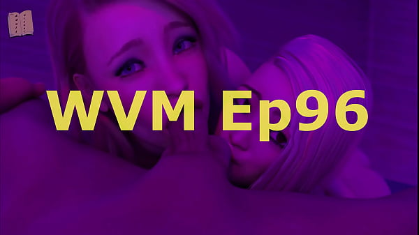 Download Video - WVM 96&comma; Shauna Loves Sucking Cock At The Gym&period;