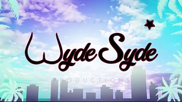 Luscious Sara Jay Needs J Cannon BBC So Bad! She Got Pussy Ravaged!