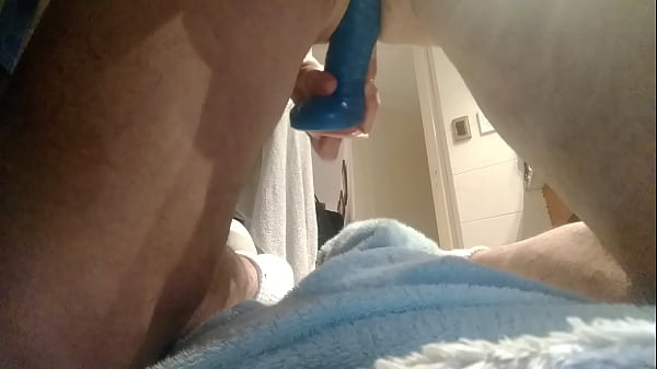 thumb i have