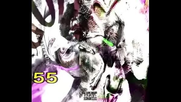 Eliantte diamönds (Ft. Yeat)  (OFFICIAL AUDIO)