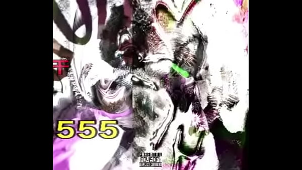 Eliantte diamönds (Ft. Yeat) (OFFICIAL AUDIO)