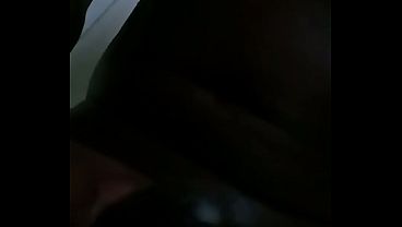 I was able to forget I have genitals after not masturbating for a week and returning for free to see how much semen I have also thinking thank goodness I have a sheet with me for when a semen drops