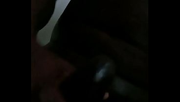 I was able to forget I have genitals after not masturbating for a week and returning for free to see how much semen I have also thinking thank goodness I have a sheet with me for when a semen drops