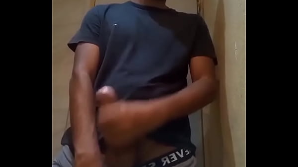 Download Video - tengo esto para ti