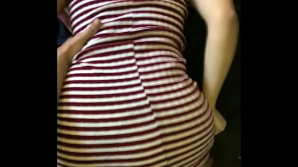 Download Video - ANAL JOVENCITA CULONA AMATEUR