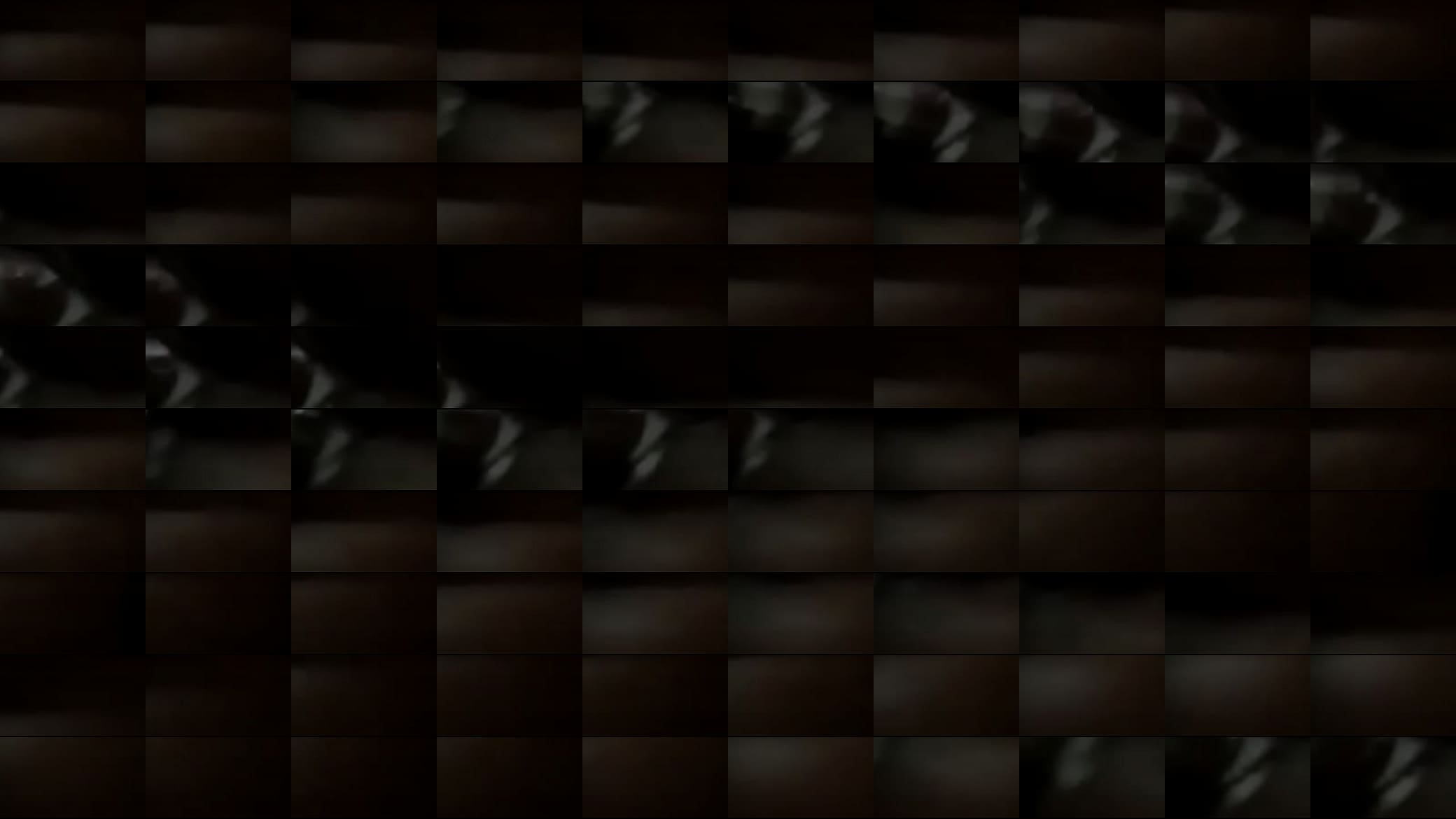 trim.C23002B6-B801-4996-9E4B-0D702EAD1D2D.MOV 预览图