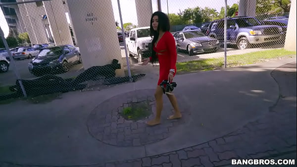 The Walk Of Shame