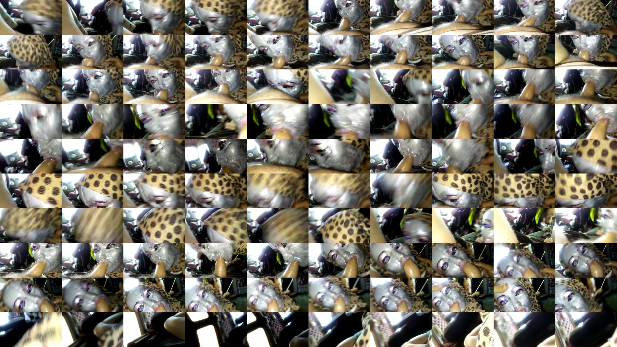 somthing i made for masterbation 预览图