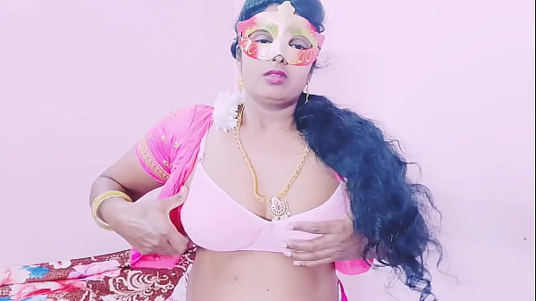 Desi sexy saree hot bhabi self sex fingering. Telugu dirty talks.
