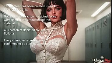 My Pilates instructor decided to do a one-on-one class[Ai]