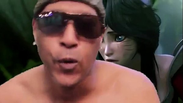 what instrumental is this? please help