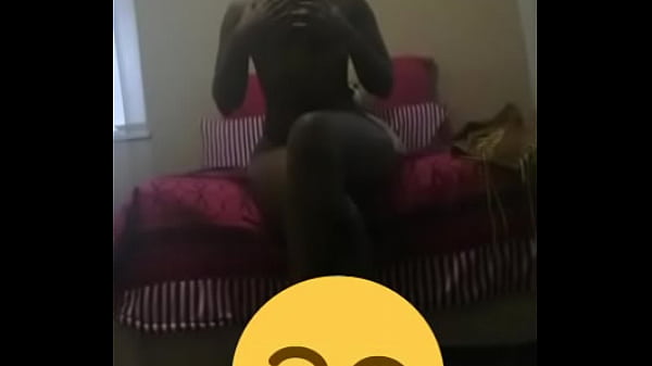 thumb invitation