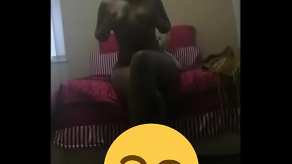 thumb invitation