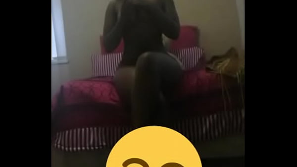 thumb invitation