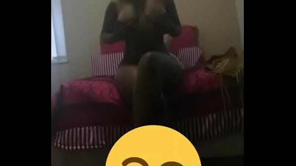thumb invitation