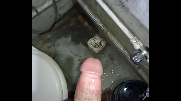 Download Video - Masturbation 02