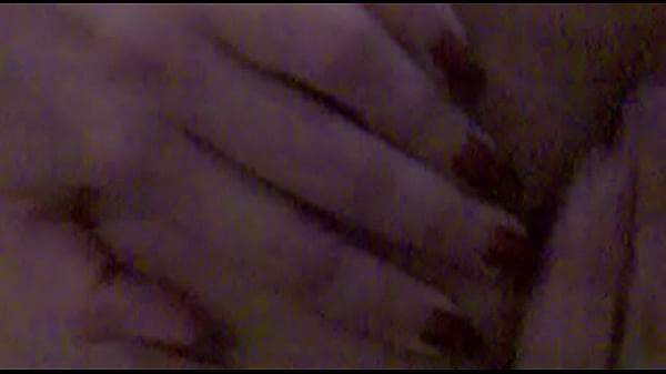 thumb culito rico