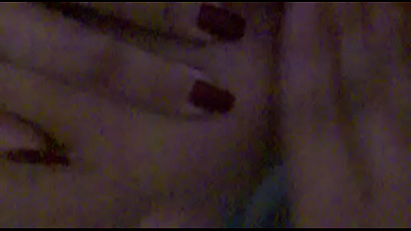 thumb culito rico