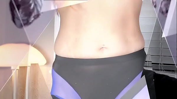 ???Aa teaser of the PG content we made and then for subscribers of either my or loyalfans I have the 3X ra...