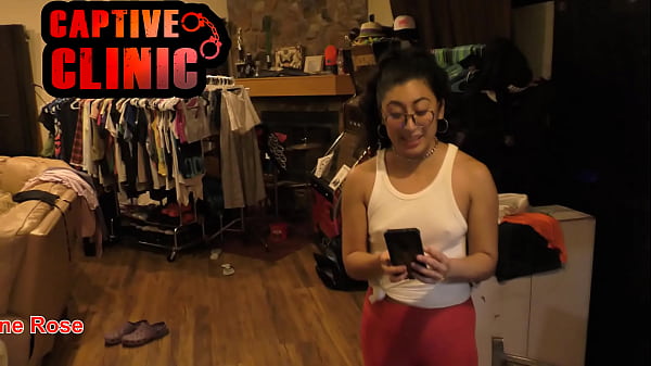 SFW NonNude BTS From Jasmine Rose's Strangers In The Night, Filming Fails, Cut, Reset, Retake, Action! Watch Entire Film From BondageClinic - Reup