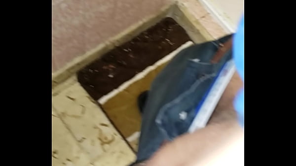 Download Video - Mucha lluvia en Panama me pone arrecho