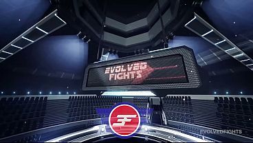 Shay Fox vs Puerto Rock