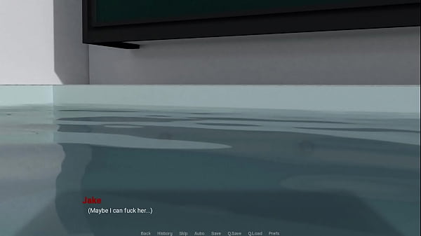 Download Video - Away from Home &num;5- Gameplay