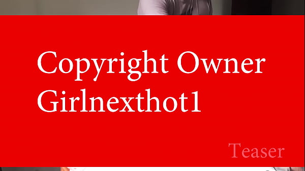 Indian Porn Videos Collection