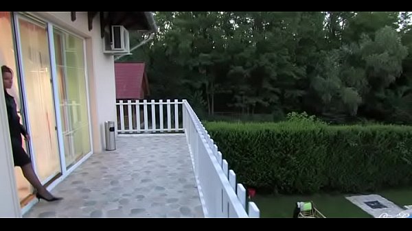 Fetish night full of excitement