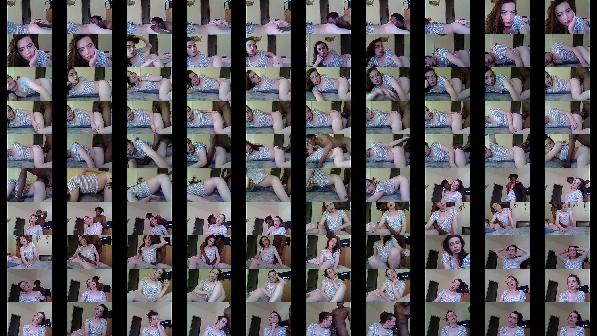 510004076408222 预览图
