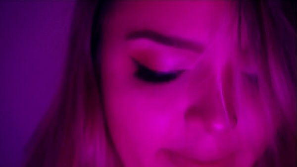 The most intense JOI of Xvideos - Masturbation tutorial
