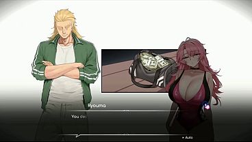 Hentai Game – Minami Hentai Gallery Scene Pool Sex 3 - Lifeguard Holic