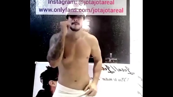 Download Video - Mc JJ 2