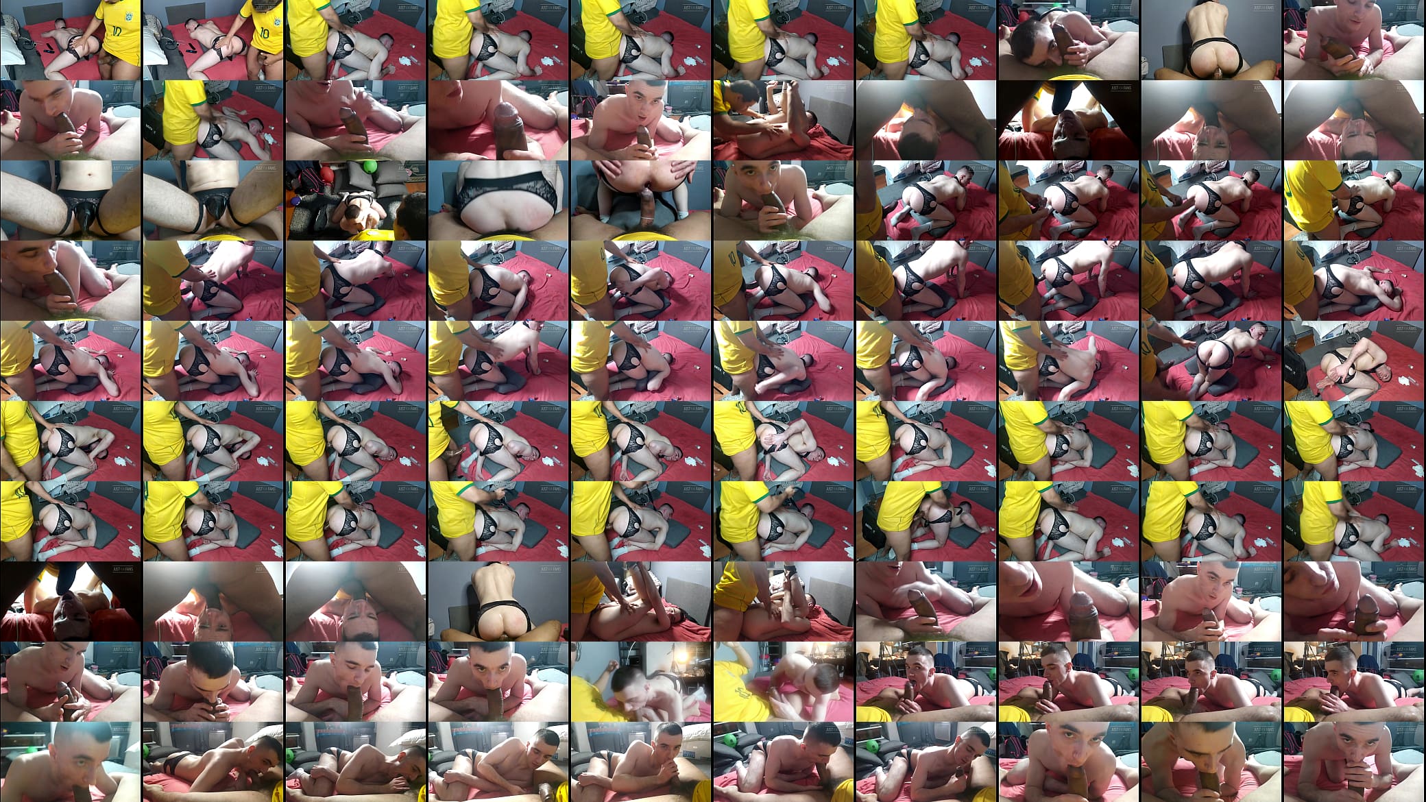 PUTARIA E CURTI&Ccedil;&Atilde;O COM UM F&Atilde; FRANC&Ecirc;S INSTAGRAM @paulomassaproductions Twitter @BENZTHEPWRBT @PMASSAXXX VIDEO COMPLETO NO XVIDEOS RED 预览图