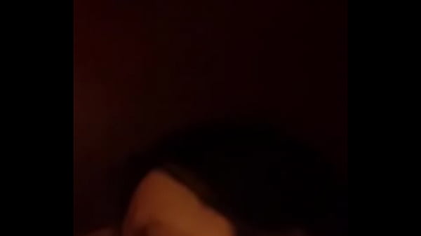 thumb ms t