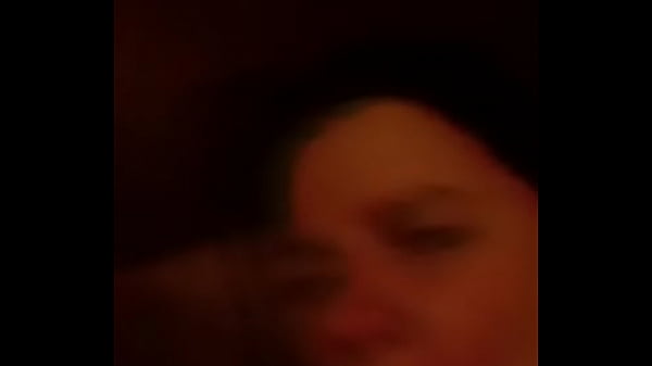 thumb ms t