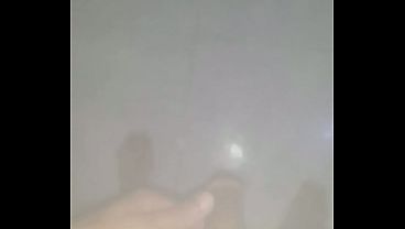 MOM Blonde MILF loves his Big Cock