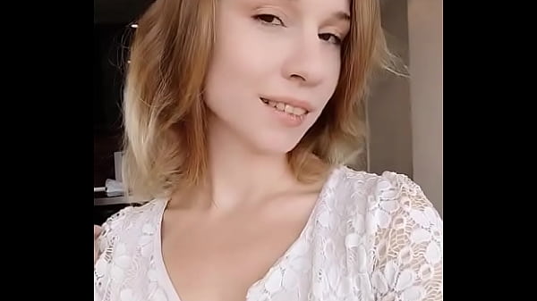 Today was a great shoot with the cute Japanese TripForFuck