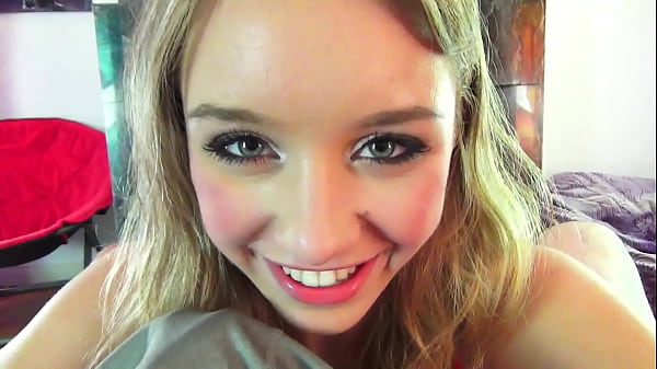 Russian Rim - 18 YO Babe Eats Ass & Gets Throatfucked, Footfucked & Facialled