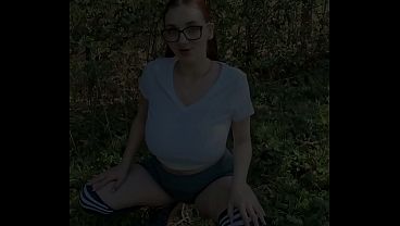 MelodytheDoll YARDWORK WATERWORKS [1:13 Runtime]